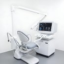 석영치과기공소 이미지