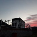 노을이쁜민박 이미지