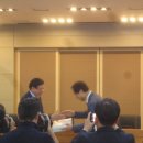 농수산특산품판매 이미지