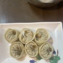 고시칼국수 이미지