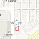 서울윌치과의원 티스토리