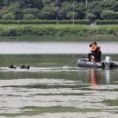 군포소방서 이미지