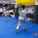 유림아시아드타워 | 부산태권도 입시-🥋 유소년·청소년 선수 트레이닝