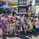 로데오거리상점가 이미지