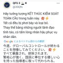 (주)행성 이미지