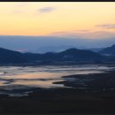 순천만습지 이미지