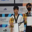 한성이용원 이미지