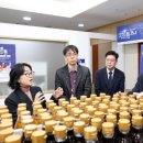 화성시장 이미지