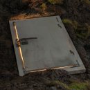 두여자PC 이미지