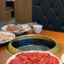 남도애찬 이미지