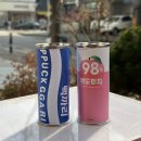 피치랑부천중동점 이미지