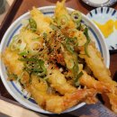 혼젠 | 아름동 일식 혼젠 아름동 혼밥 맛집 에비동 카츠커리 후기