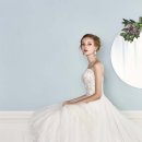 폴라리스디자인 이미지