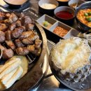 (주)미진환경 이미지