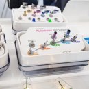 글로벌덴탈 이미지