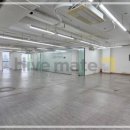 역삼-1217 이미지