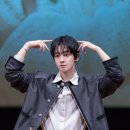 깜냥 이미지