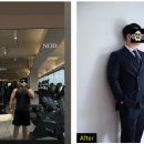 옐로우짐 내당점 이미지