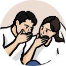 국회대로50길 이미지