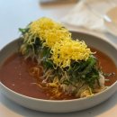 지에스25 연남하늘채점 | [서울#연남] 랑트(LANGT)_연남동 소개팅, 데이트하기 좋은 퓨전 양식 맛집(콜키지 무료 쿠폰)