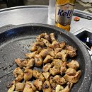 청마마이우스(101동) 이미지