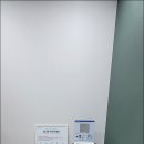 나래의원 이미지