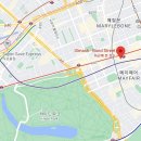 패딩턴역에서 배터시로 숙소이동.소호거리.플랫아이언.초딩.중딩.자녀와엄마와 런던.유럽여행.