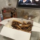 강유미머리마당 | 81번째 일상파편