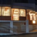 한남프라자안경원 이미지