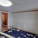 가재 우림필유 이미지