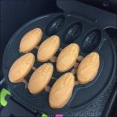 델리만쥬