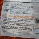 명인마켓 제육볶음 밀키트로 빠르고 간편하게 돼지고기 제육볶음 즐기기