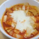 굽네치킨송천에코