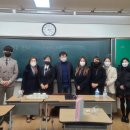 봉명고등학교 이미지