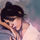청주 상당사 | 오창 심리상담, 직장인 스트레스 솔직 후기