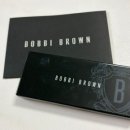 바비아이 | 바비브라운 에센셜 아이섀도우 트리오 선라이즈 내돈내산 후기