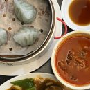 위너스빌 | 반포동맛집 서래마을 중국집 미요에서 가성비 잡탕밥과 육즙가득 즉석 딤섬 후기 주차무료!