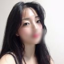 모모헤어라인 이미지
