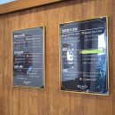 브라더 한정식도시락 강남역점 이미지