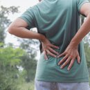 현대성모외과의원 이미지