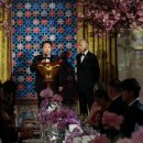 국빈전자 이미지