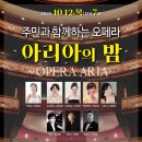 조셉디자인연구소 네이버블로그