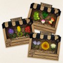 31140-5-29-7 | <29cm 성수> 29키즈성수 키즈편집샵 둘러보기 +올리앤캐롤 치발기 구매후기