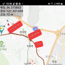 궁동근린공원 화장실 이미지