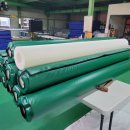 흥덕고등학교 이미지