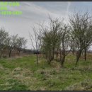 백석리 노인회관 이미지