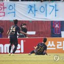 이영재