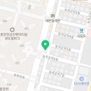 강부동산공인중개사사무소 이미지