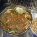 모든이식당 이미지