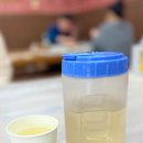 초산아구찜 이미지